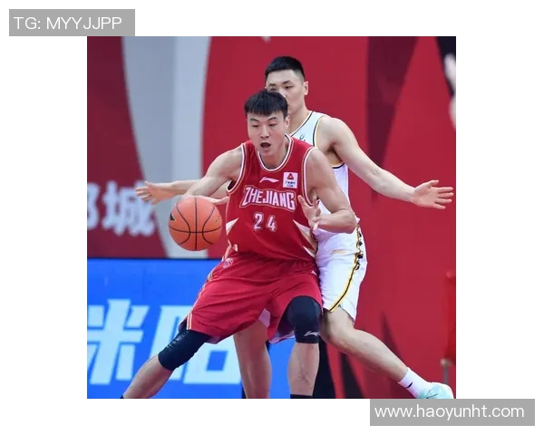 浙江队核心球员合同到期刘维伟离任后球队未来何去何从