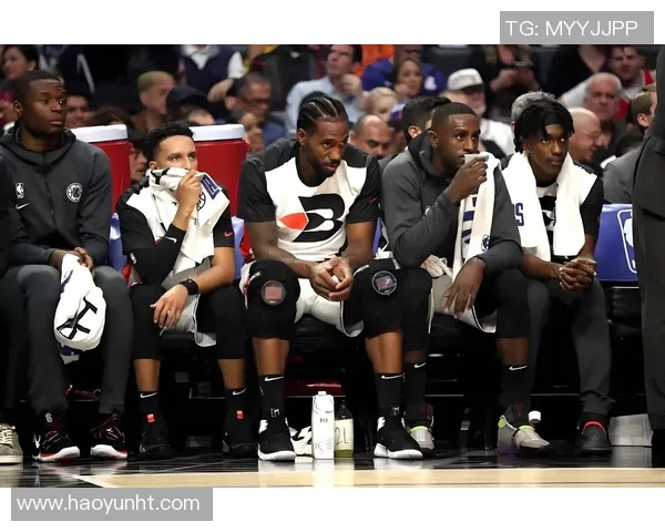 哈登贡献24分11助攻希罗独得31分博格丹助快船战胜热火再创佳绩