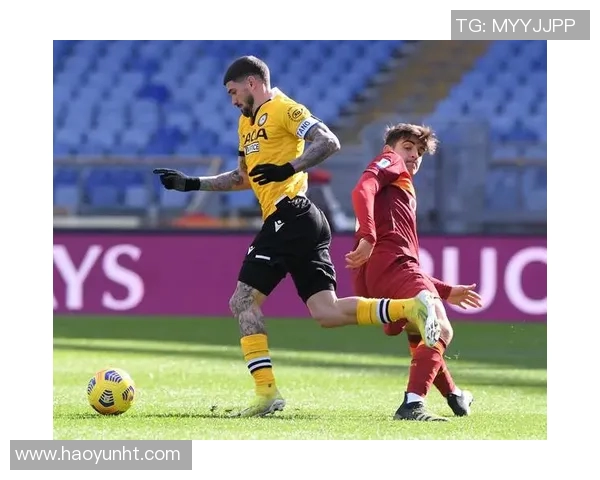 里尔主场迎战南特期待强强对决双方争夺宝贵积分展现精彩足球盛宴